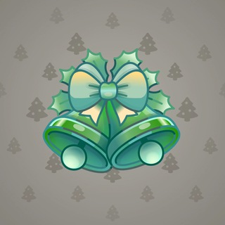 Jingle Bells #3173