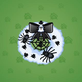 Winter Wreath #25914