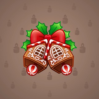 Jingle Bells #85338