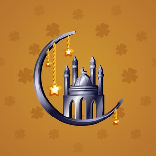 Faith Amulet #133423