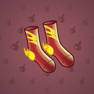 Fresh Socks #39077