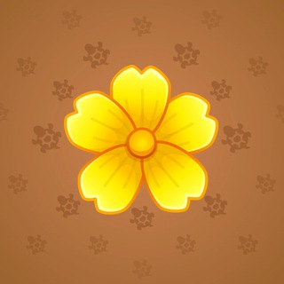 Sakura Flower #83054