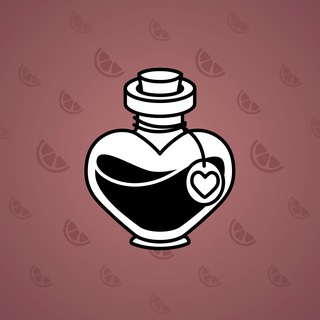 Love Potion #13635