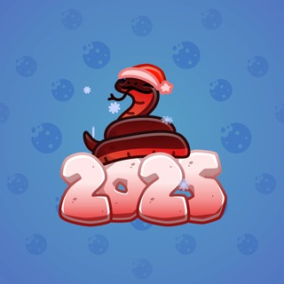 Lunar Snake #123312