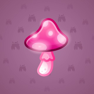 Spy Agaric #33528