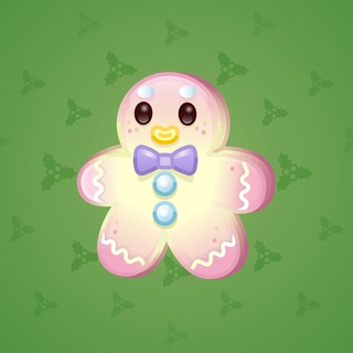 Marshmallow