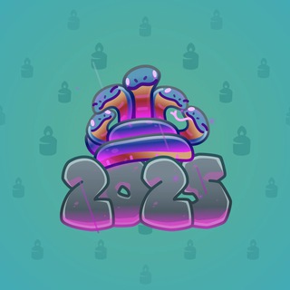 Lunar Snake #150296