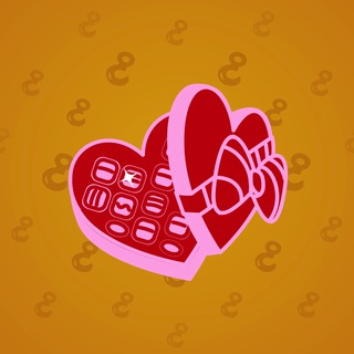 Valentine Box #3481