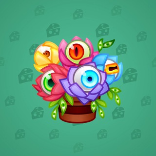 Lush Bouquet #29710