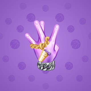 Westside Sign #4950
