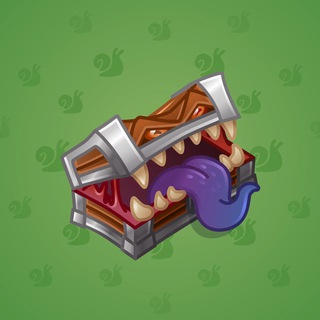 Artisan Brick #19