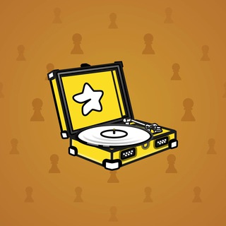 Record Player #25449