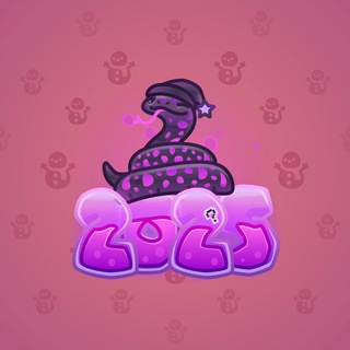 Lunar Snake #136670