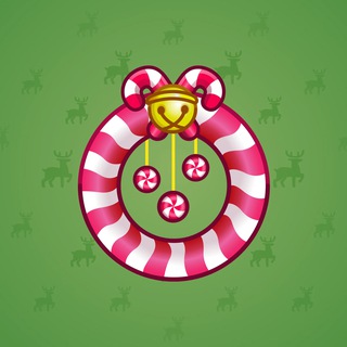 Candy Cane