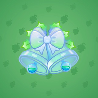 Jingle Bells #1011