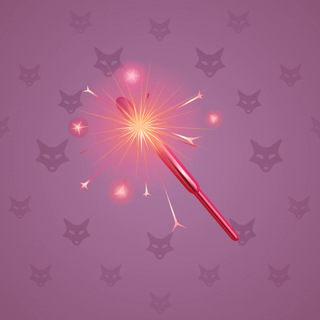 Party Sparkler #86948