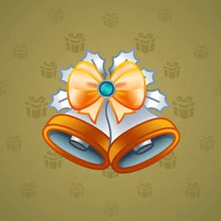 Jingle Bells #77026