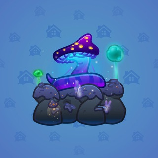 Lunar Snake #170795