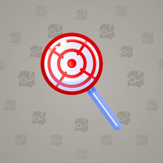 Hypno Lollipop #51491