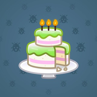 Homemade Cake #38798