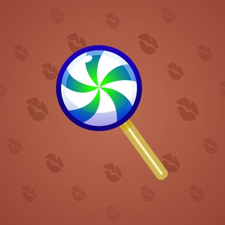 Hypno Lollipop #39019