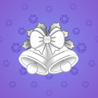 Jingle Bells #64118