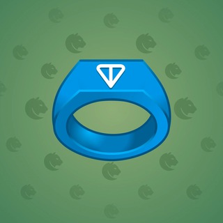 Signet Ring #15617
