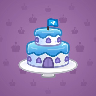 Homemade Cake #68809