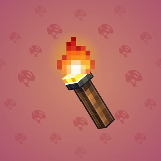 Chill Flame #251302