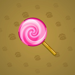 Lol Pop #402742