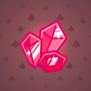 Ion Gem #707