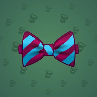 Bow Tie #32690