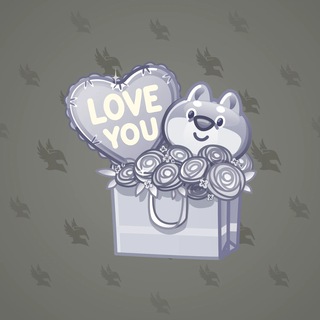 Joyful Bundle #20207