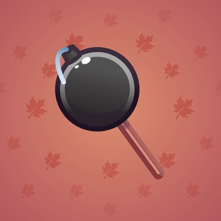 Hypno Lollipop #11539