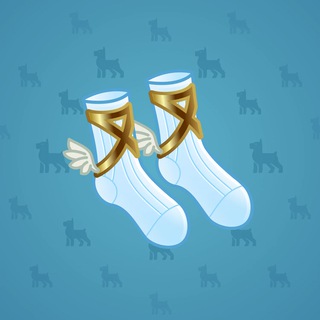 Fresh Socks #46615