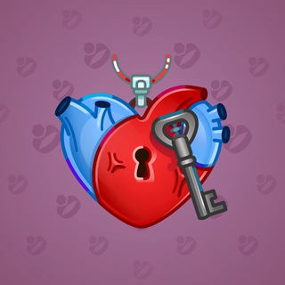 Cupid Charm #10181