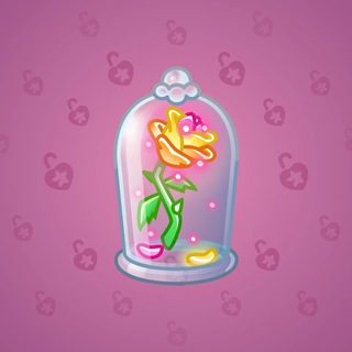 Eternal Rose #22155