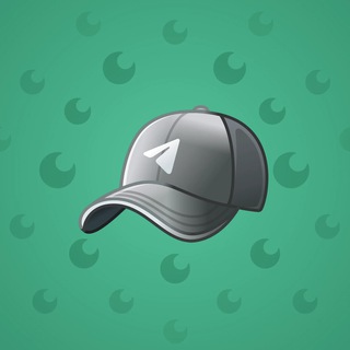 Durov’s Cap #2515