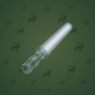 Light Sword #99758