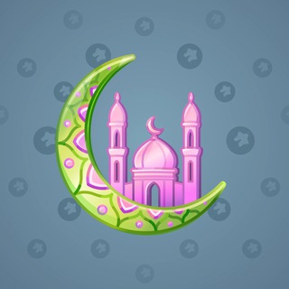 Faith Amulet #47068