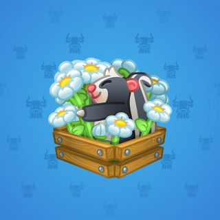 Spring Basket #151115