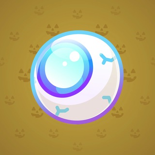 Evil Eye #67050