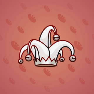 Jester Hat #17822