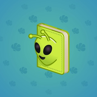 Star Notepad #65030