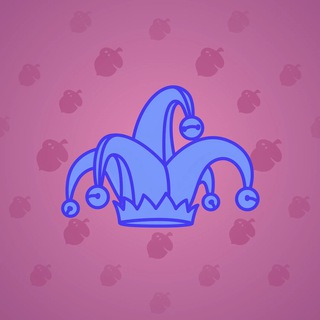 Jester Hat #33366