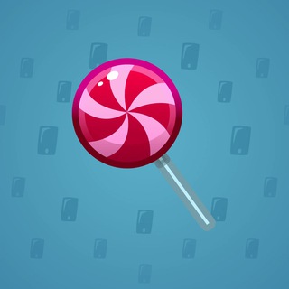 Hypno Lollipop #45679