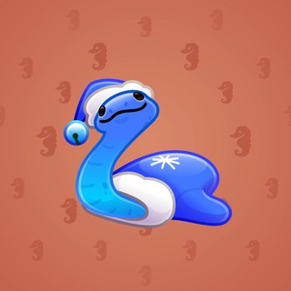 Pet Snake #189002