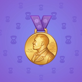 Victory Medal #24719