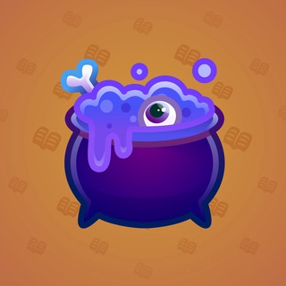 Hex Pot #30121