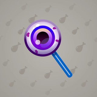 Hypno Lollipop #78085